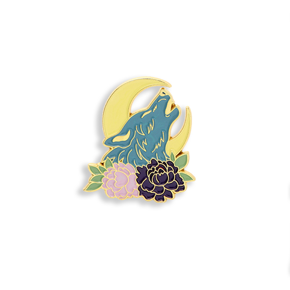 broche-loup-bleu-olympe-bijoux-acier-inoxydable-fond-blanc2