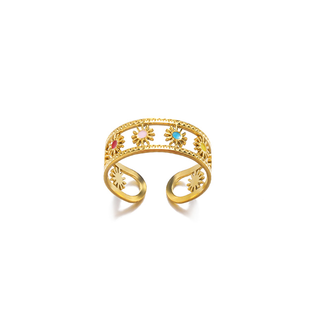 bague-soleils-multicolore-olympe-bijoux-fond-blanc