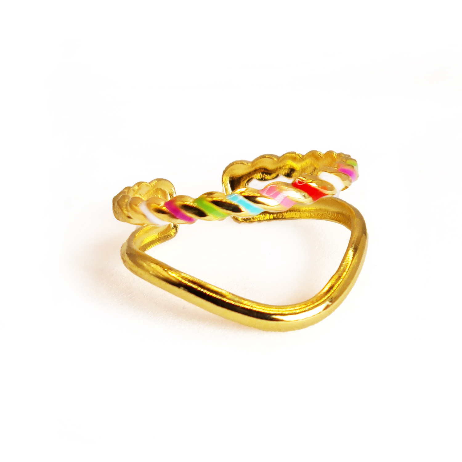 bague-sucre-dorge-olympe-bijoux-acier-inoxydable-zircons-email-bracelet-colliers-boucles-oreilles-broches-earcuff