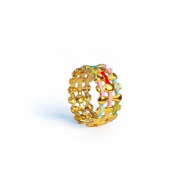 bague-tressage-multicolore-olympe-bijoux-fond-blanc2