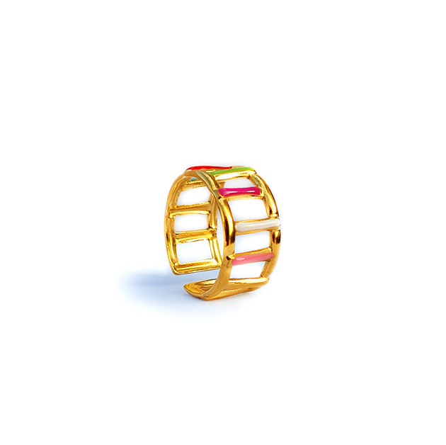 bague-roue-multicolore-olympe-bijoux-fond-blanc3