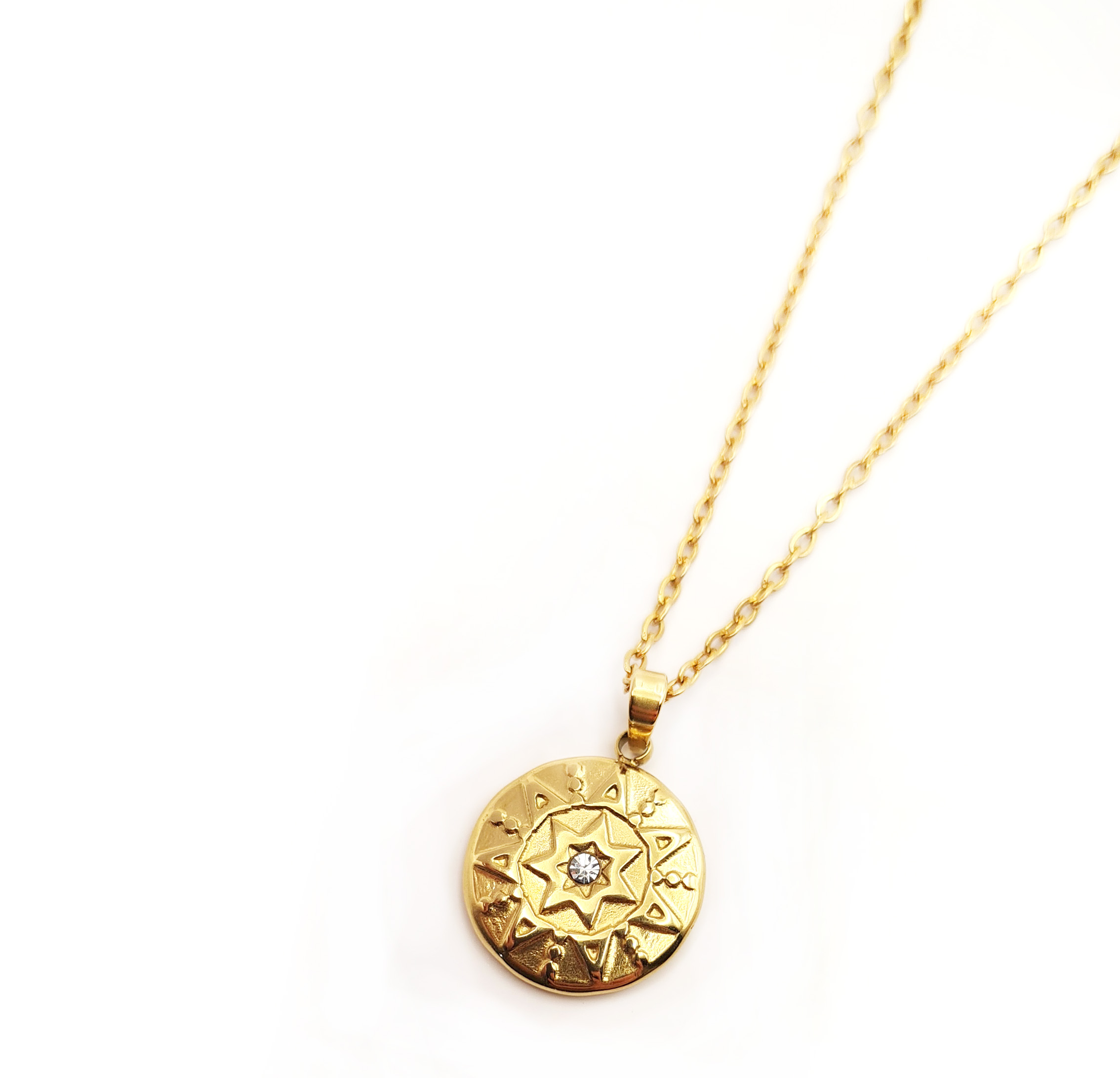 collier-in-the-sky-olympe-bijoux-acier-inoxydable-bagues-bracelets-joncs-boucles-d-oreilles-earcuff-creoles-3