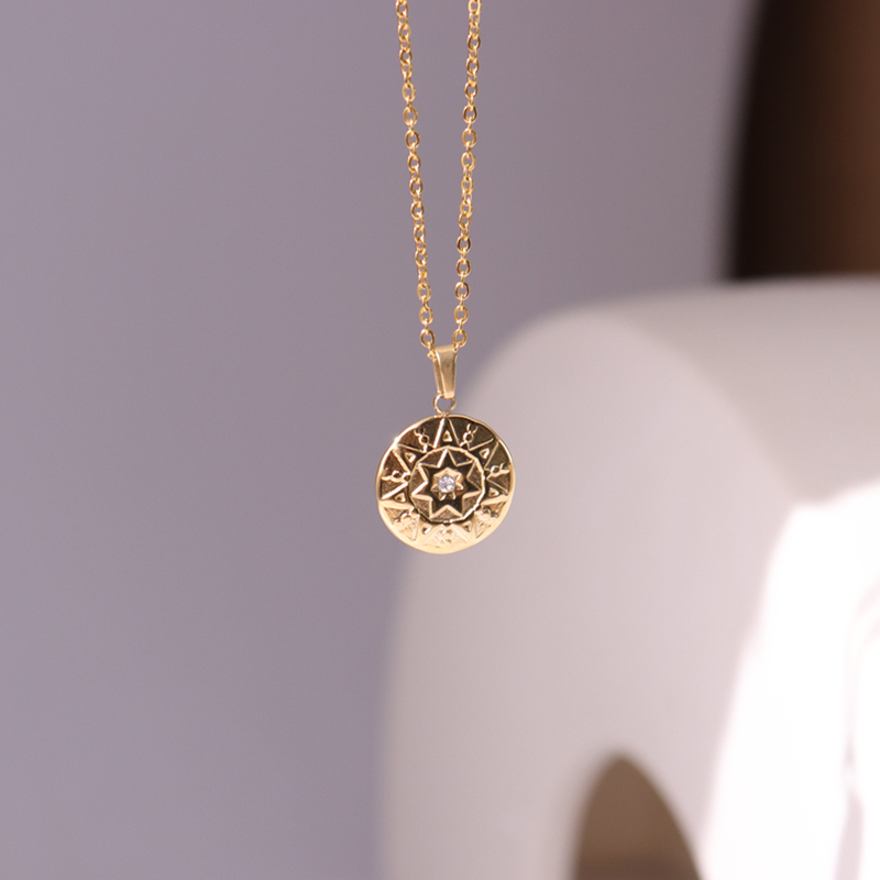 collier-in-the-sky-olympe-bijoux