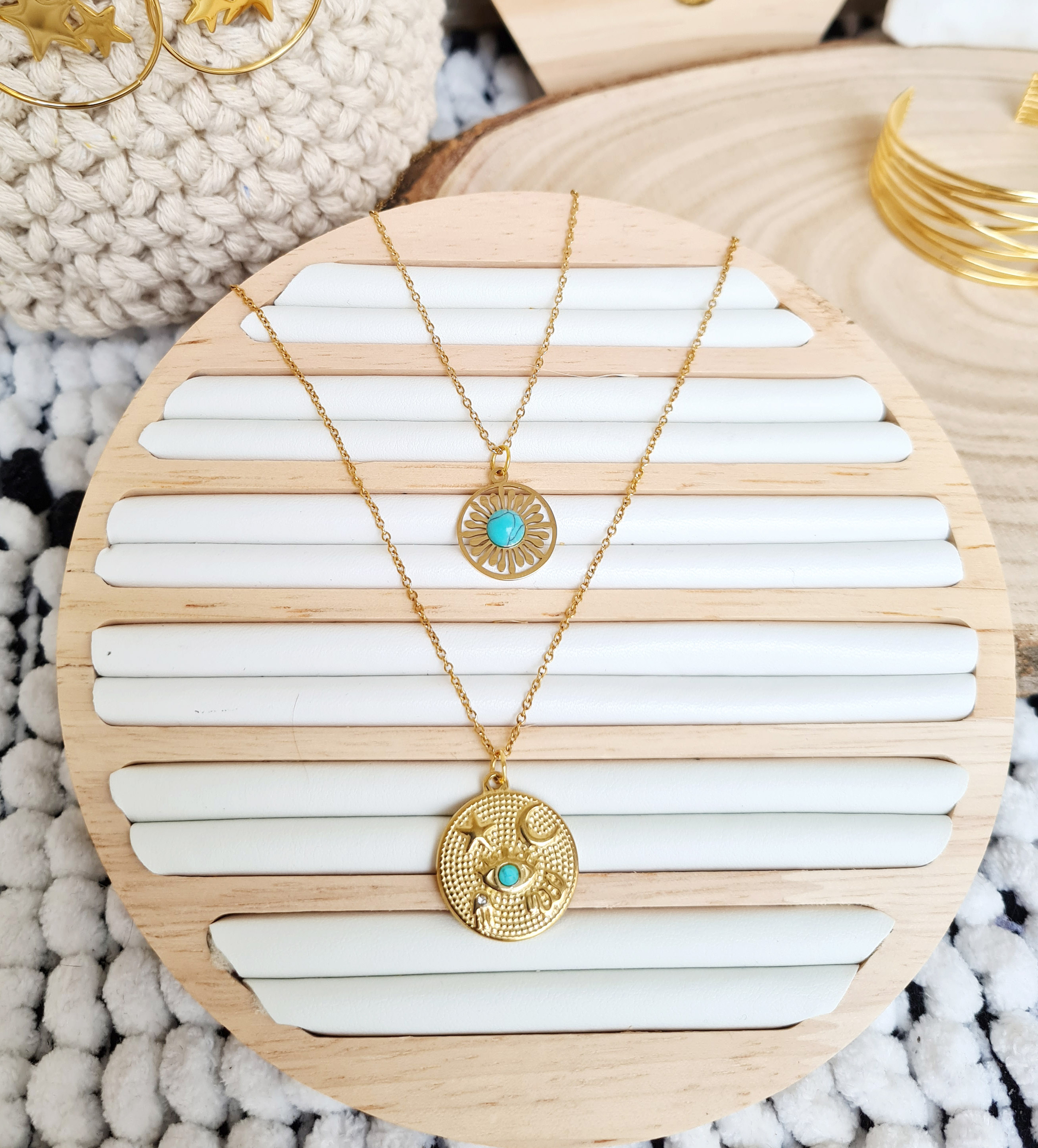 collier-rond-oeil-turquoise-olympe-bijoux-scenarise-zoom