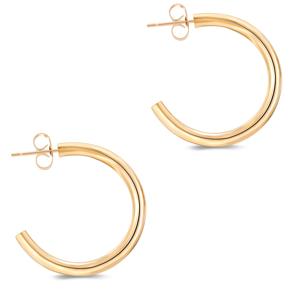 boucles-oreilles-creoles-20mm-olympe-bijoux-fond-blanc