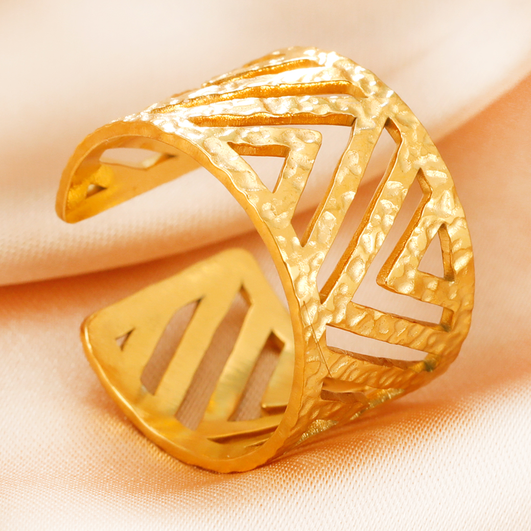 bague-incas-dore-olympe-bijoux-fond-tissu2