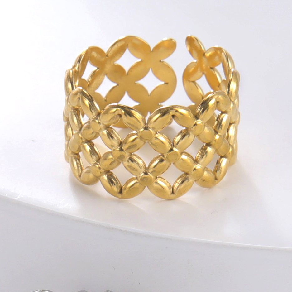 bague-panier-dore-olympe-bijoux-fond-blanc2