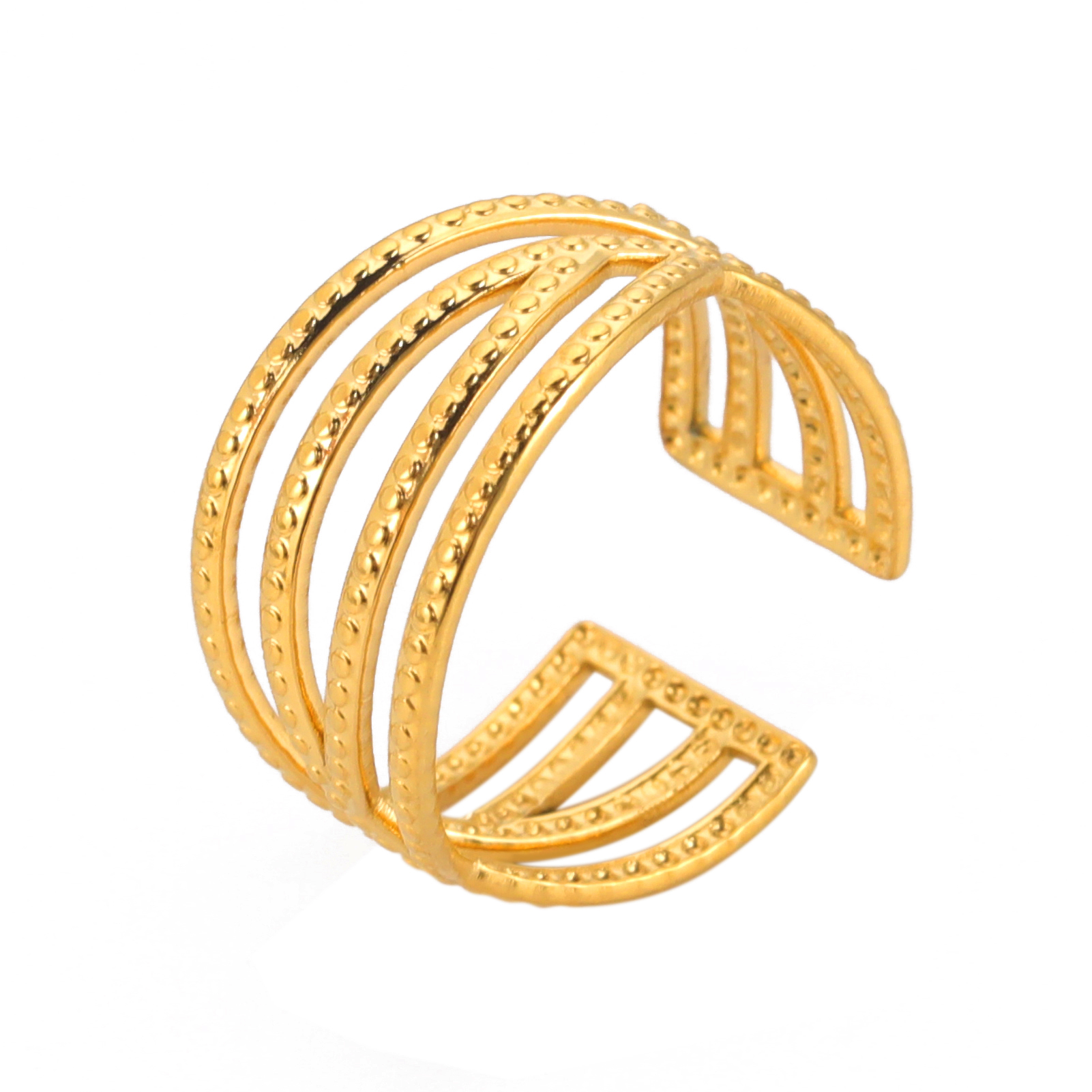 bague-lignes-geometriques-olympe-bijoux-fond-blanc