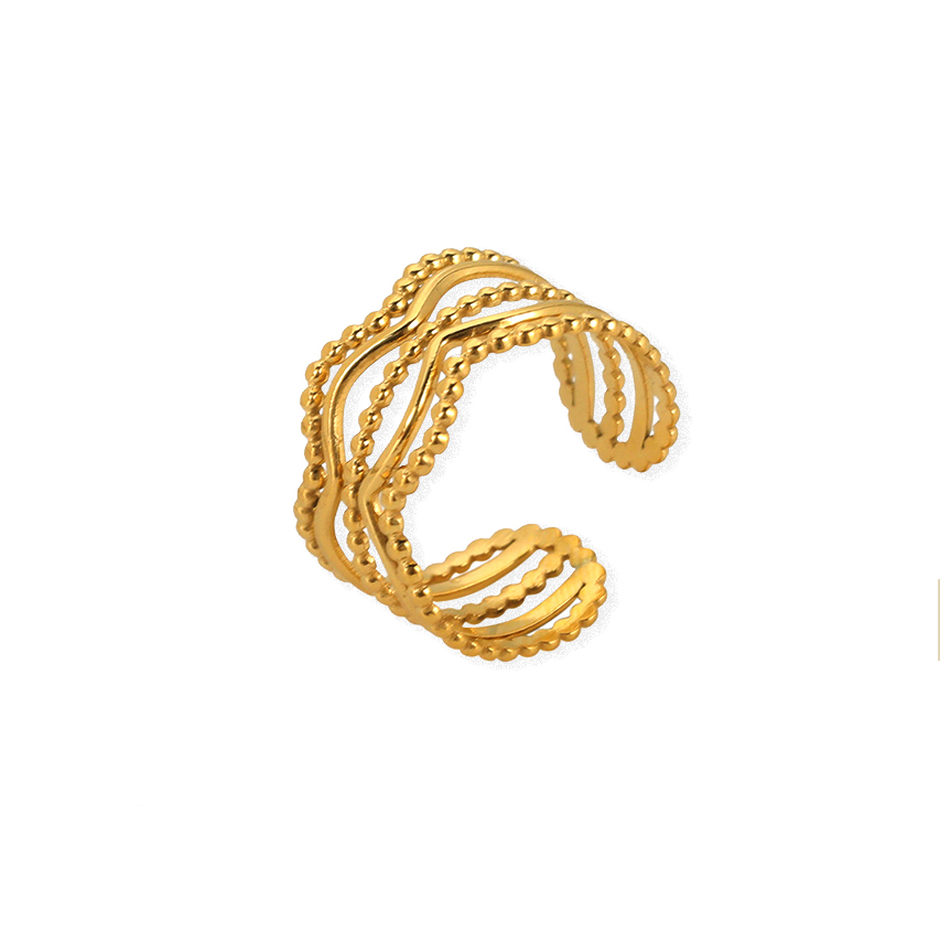 bague-ondulations-doree-olympe-bijoux-fond-blanc