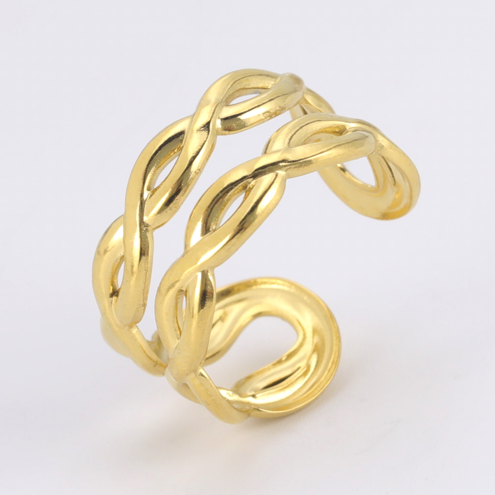 bague-heidie-double-tresse-olympe-bijoux-fond-blanc
