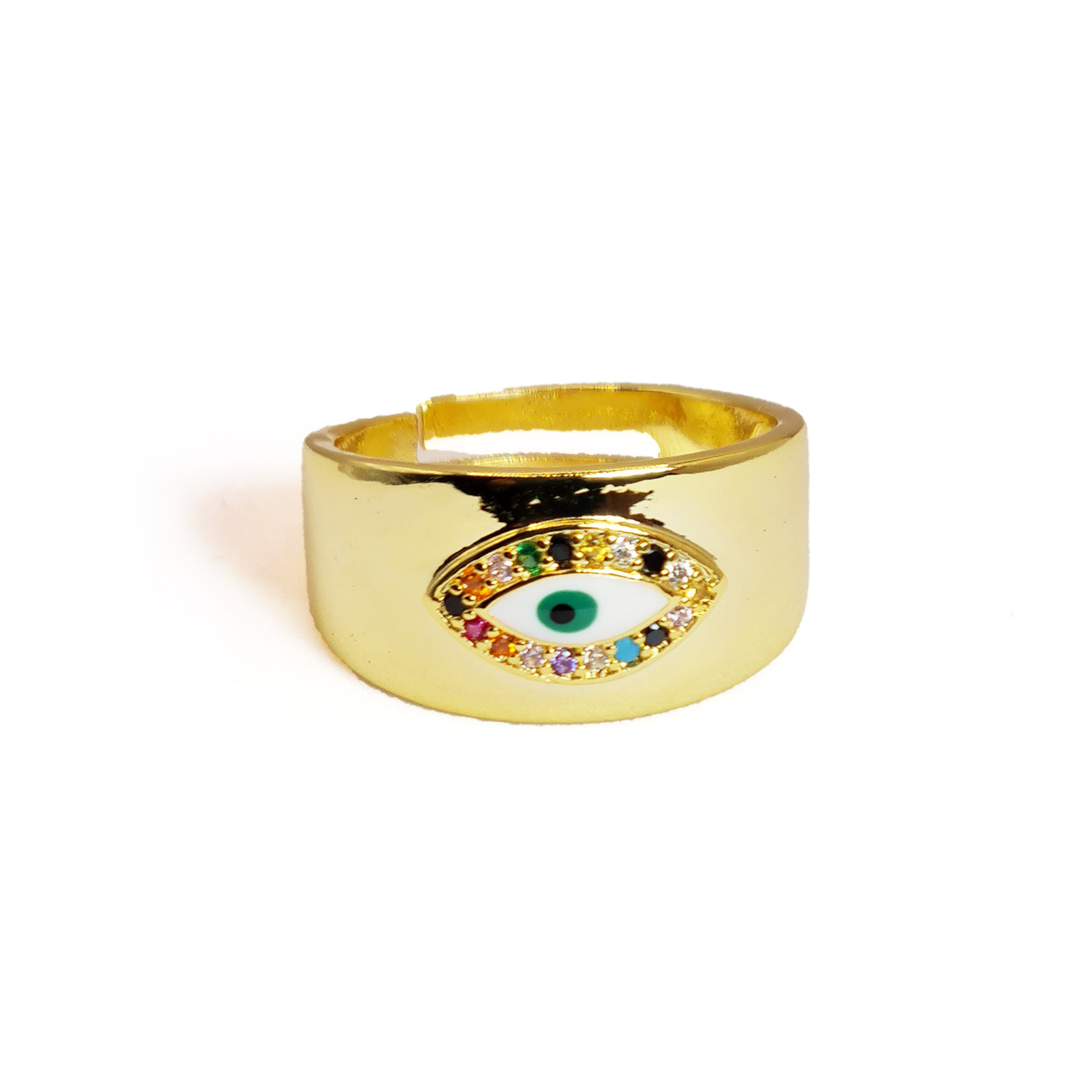 bague-lavalette-olympe-bijoux-acier-inoxydable-zircons-email-bracelet-colliers-boucles-oreilles-broches-earcuff