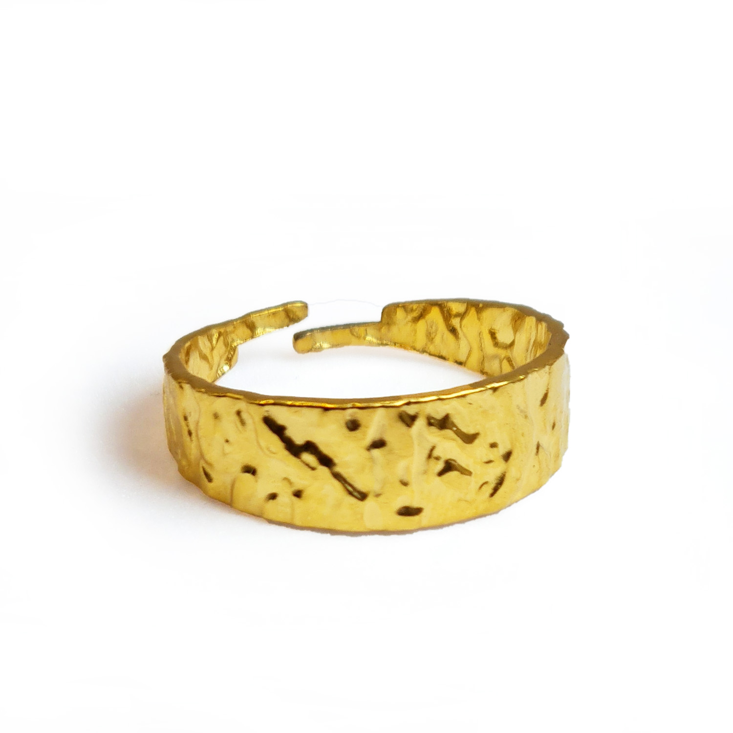 bague-athena-olympe-bijoux-acier-inoxydable-zircons-email-bracelet-colliers-boucles-oreilles-broches-earcuff