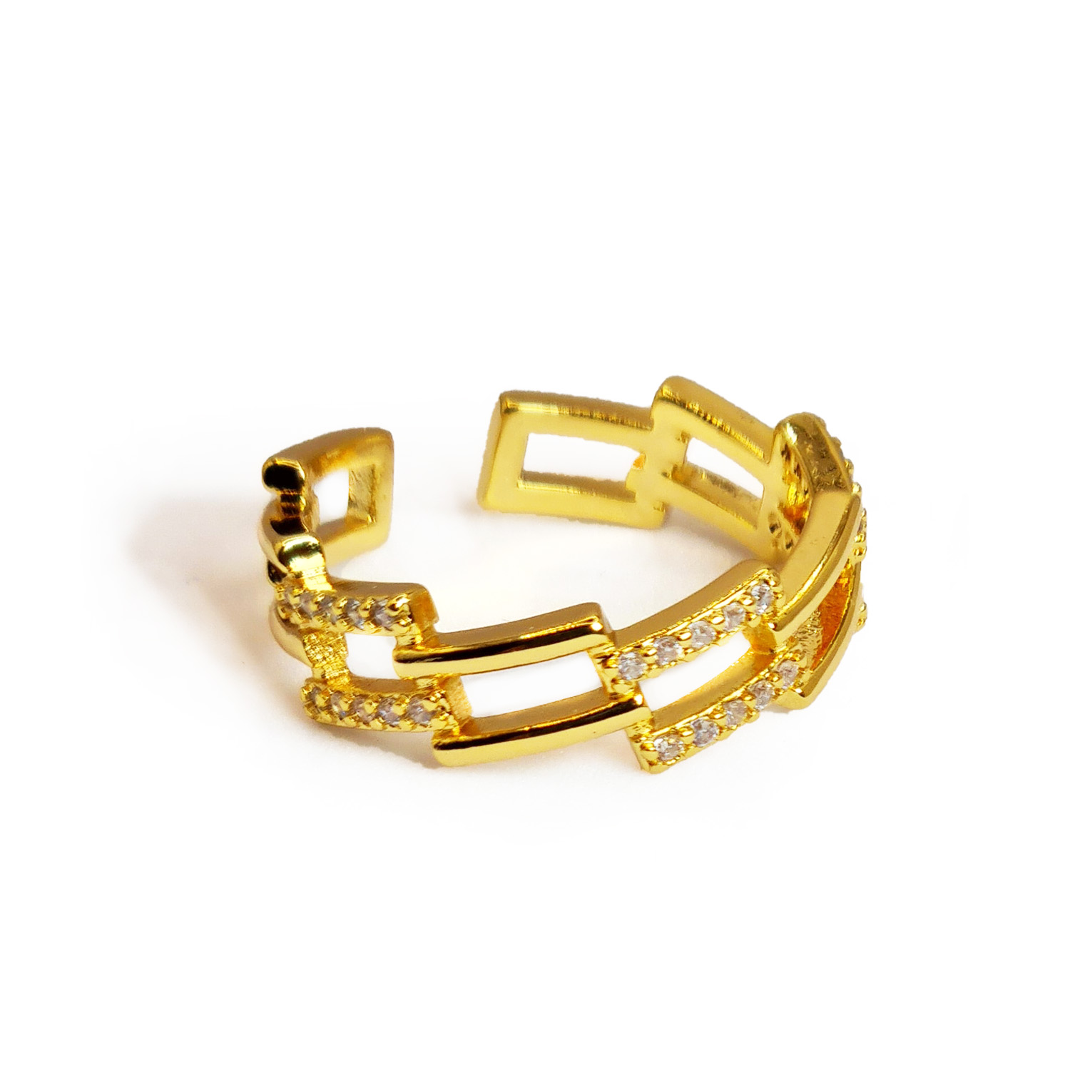 bague-ceinture-olympe-bijoux-acier-inoxydable-zircons-email-bracelet-colliers-boucles-oreilles-broches-earcuff