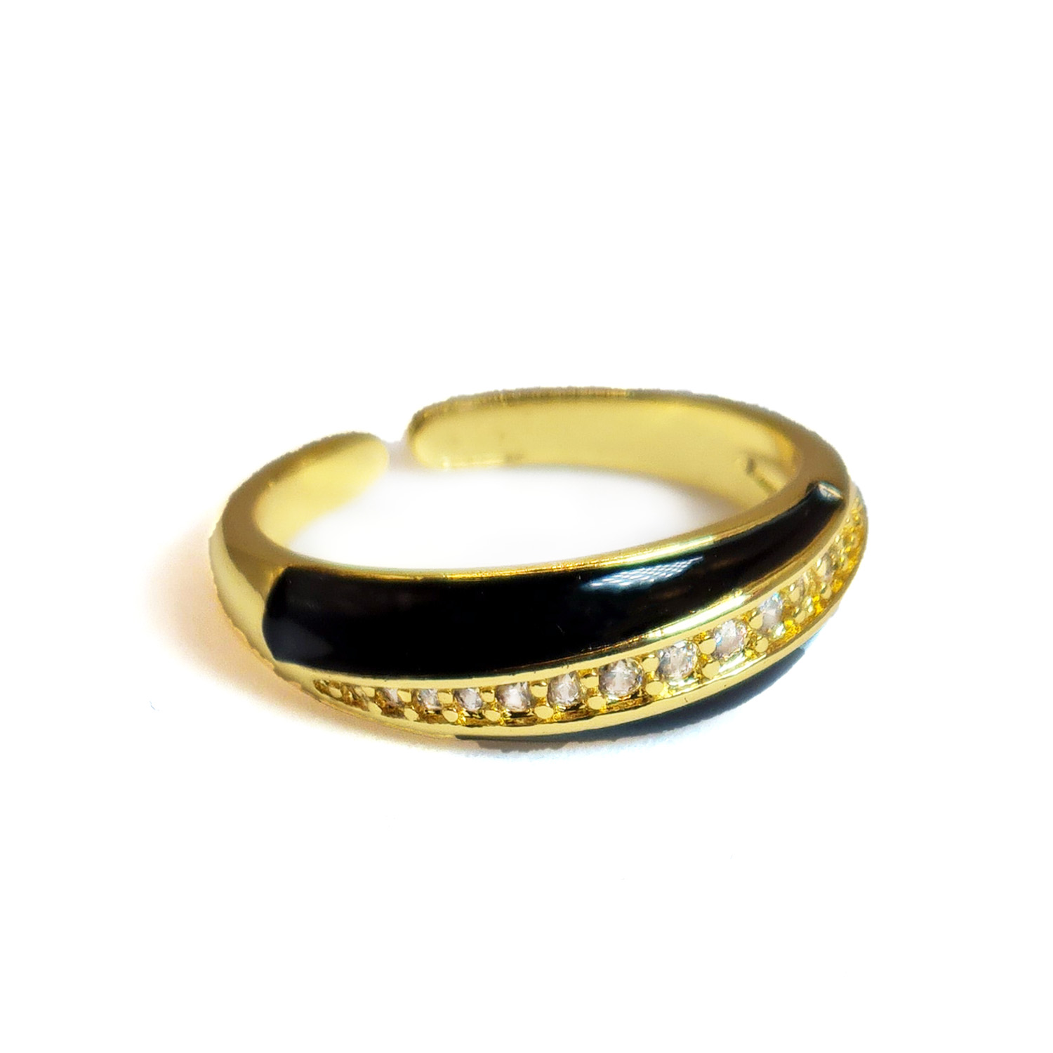 bague-blacky-olympe-bijoux-acier-inoxydable-zircons-email-bracelet-colliers-boucles-oreilles-broches-earcuff