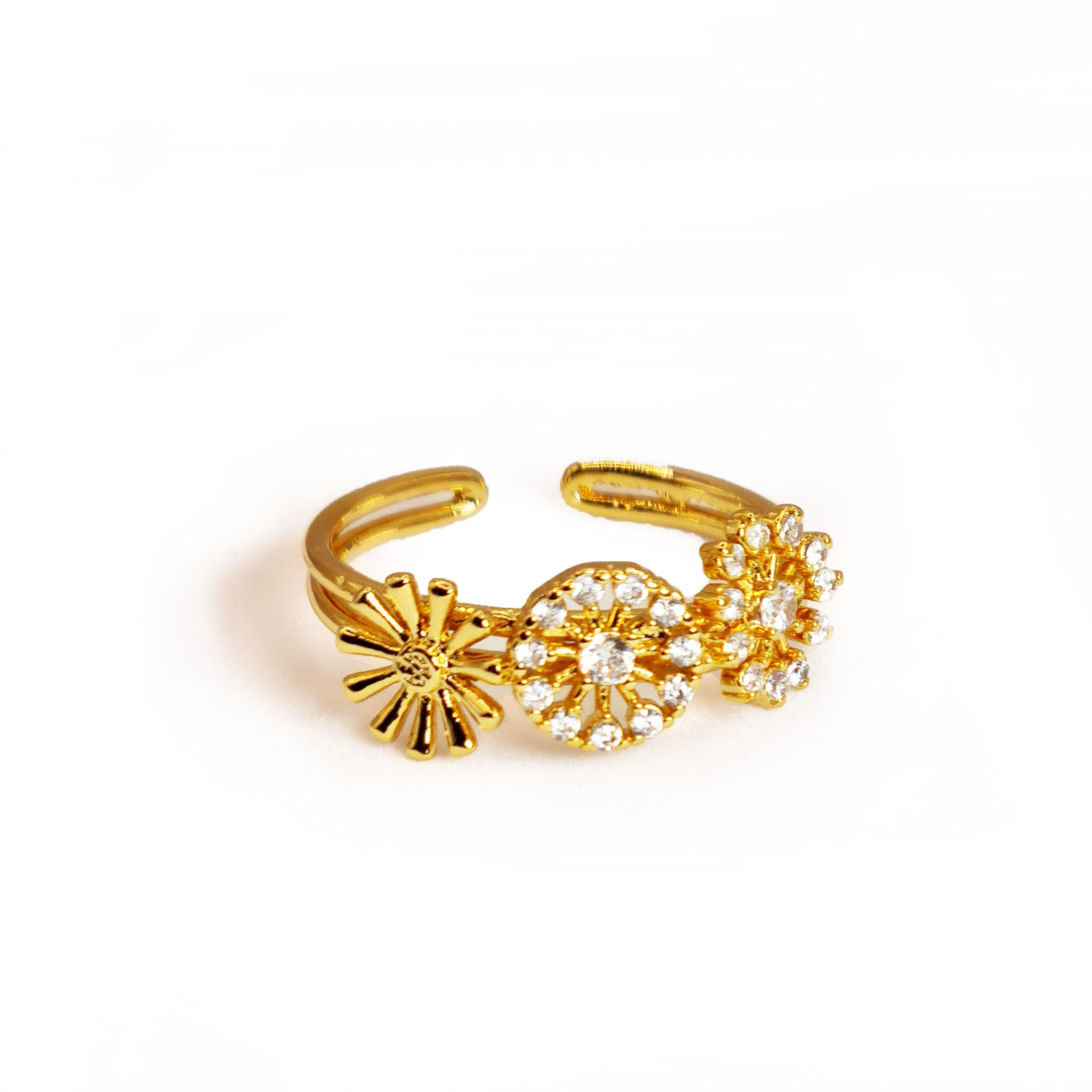 bague-marguerites-olympe-bijoux-acier-inoxydable-zircons-email-bracelet-colliers-boucles-oreilles-broches-earcuff