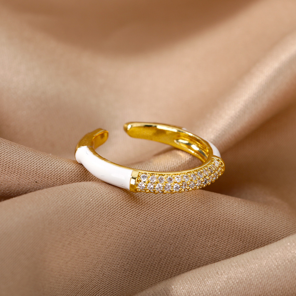 bague-zircon-email-chaque-cote-olympe-bijoux