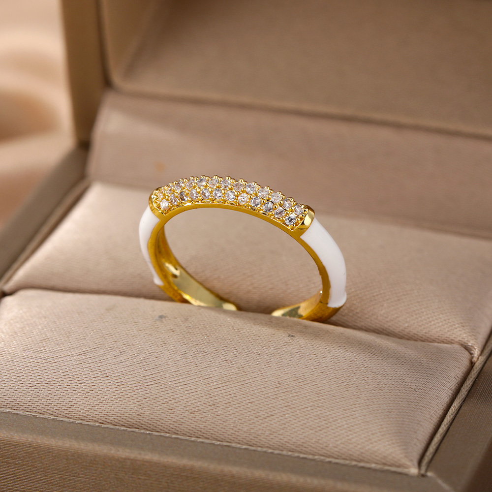 bague-zircon-email-chaque-cote-olympe-bijoux-ecrin
