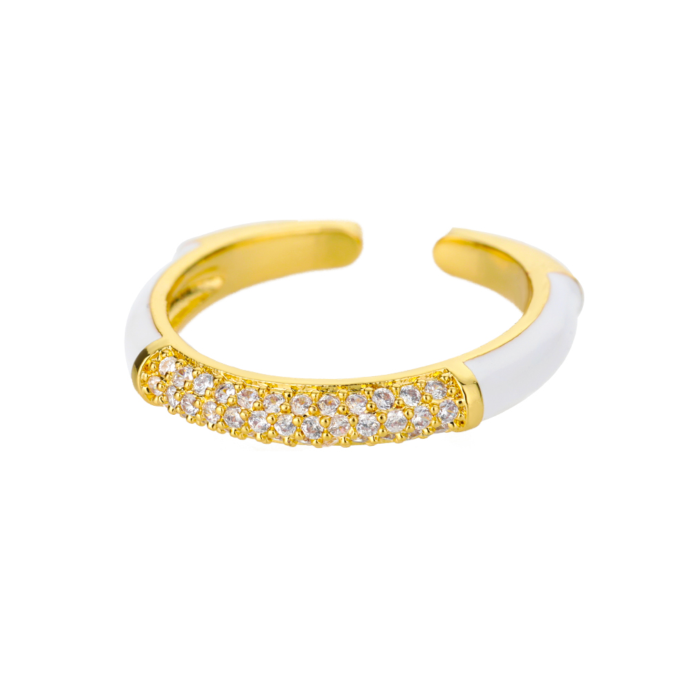 bague-zircon-email-chaque-cote-olympe-bijoux-fond-blanc
