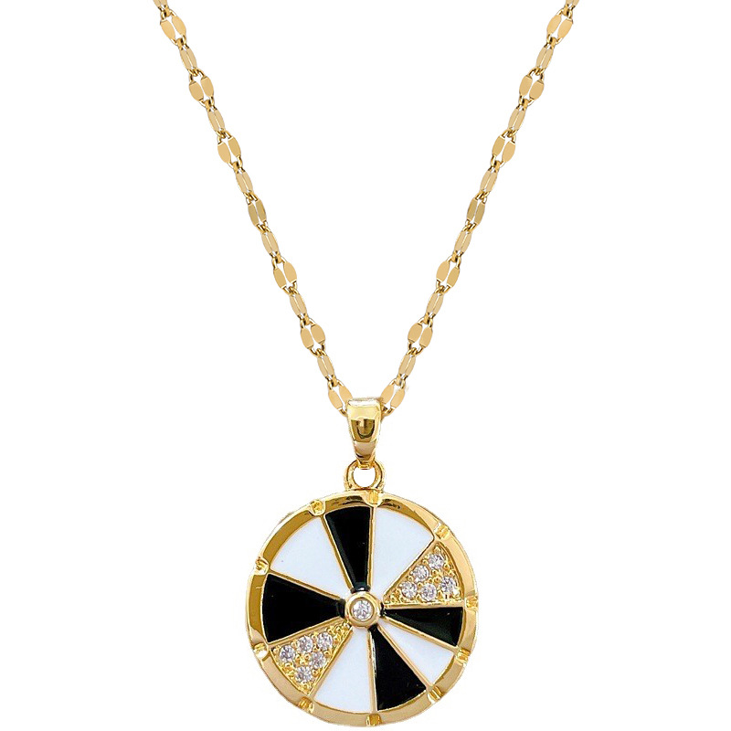 collier-mire-noir-blanc-olympe-bijoux-fond-blanc