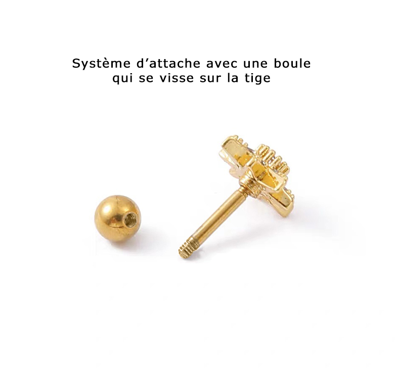 mono-boucle-doreille-coeur-zircon-olympe-bijoux-attache