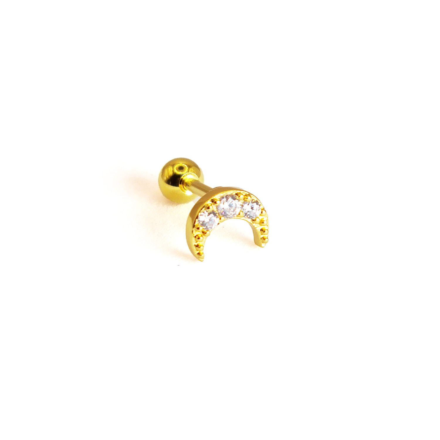 puce-lune-zircons-olympe-bijoux-acier-inoxydable-bagues-bracelets-colleirs-broches-boucles-d-oreilles-earcuf