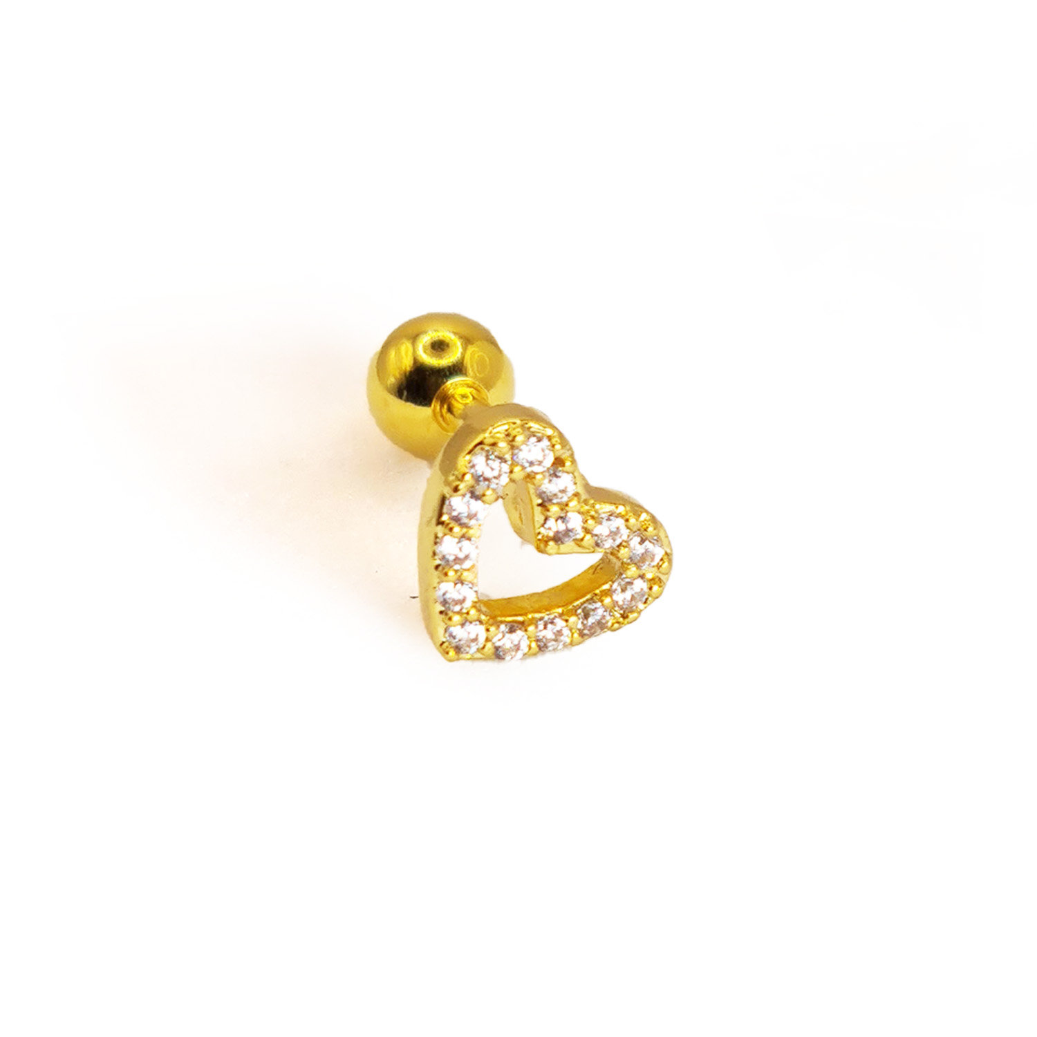 puce-coeur-zircons-olympe-bijoux-acier-inoxydable-bagues-bracelets-colleirs-broches-boucles-d-oreilles-earcuf2