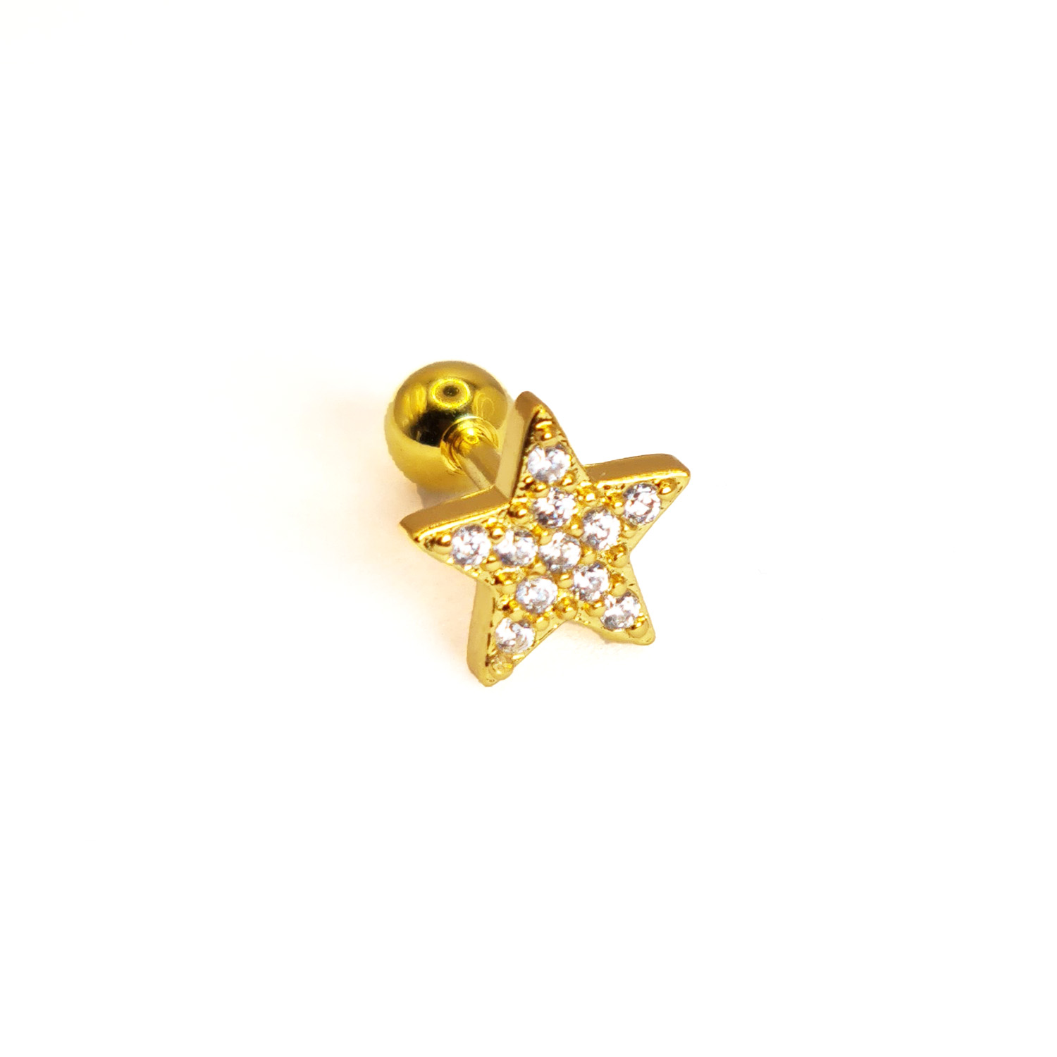 puce-etoile-zircons-olympe-bijoux-acier-inoxydable-bagues-bracelets-colleirs-broches-boucles-d-oreilles-earcuf