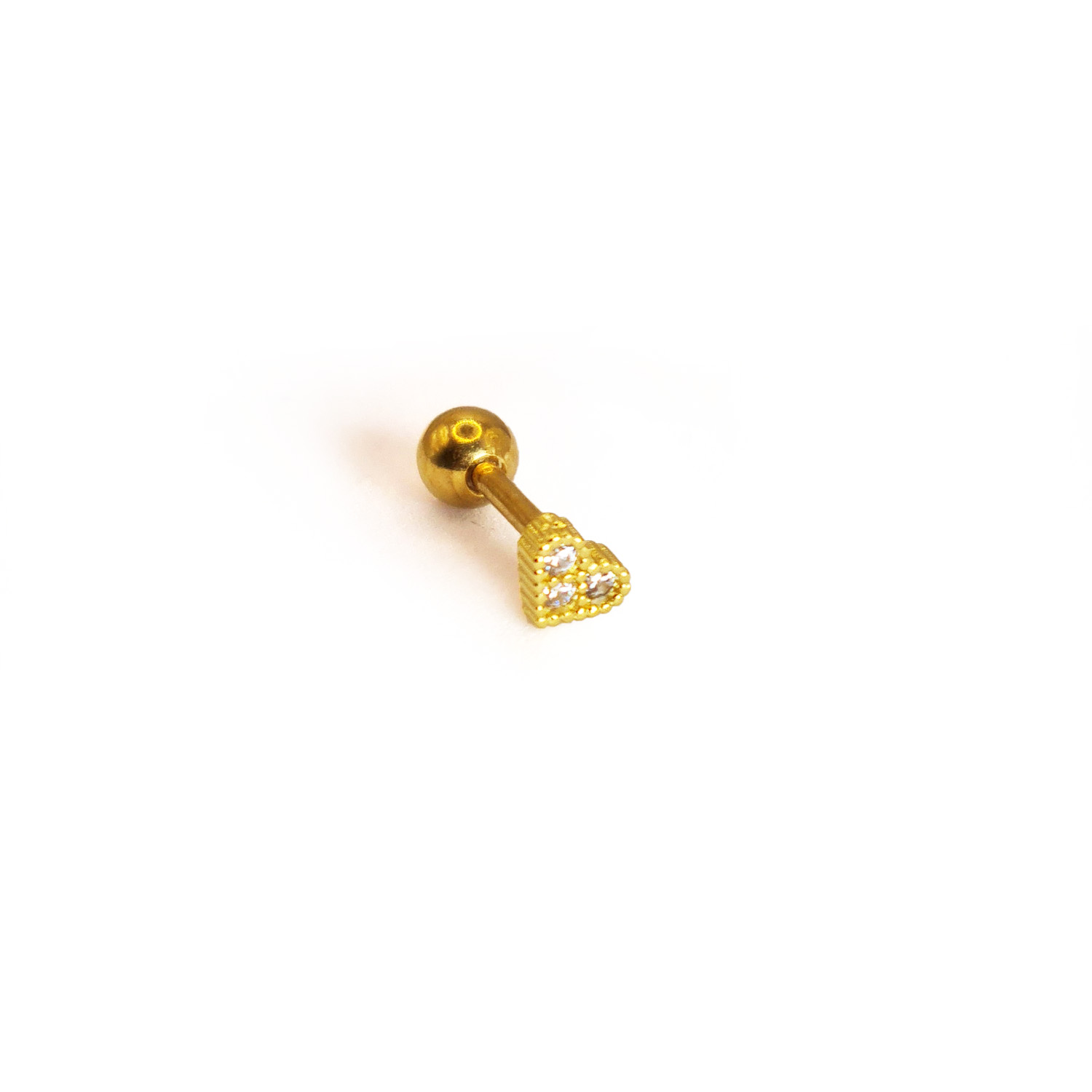puce-mini-coeur-zircons-olympe-bijoux-acier-inoxydable-bagues-bracelets-colleirs-broches-boucles-d-oreilles-earcuf