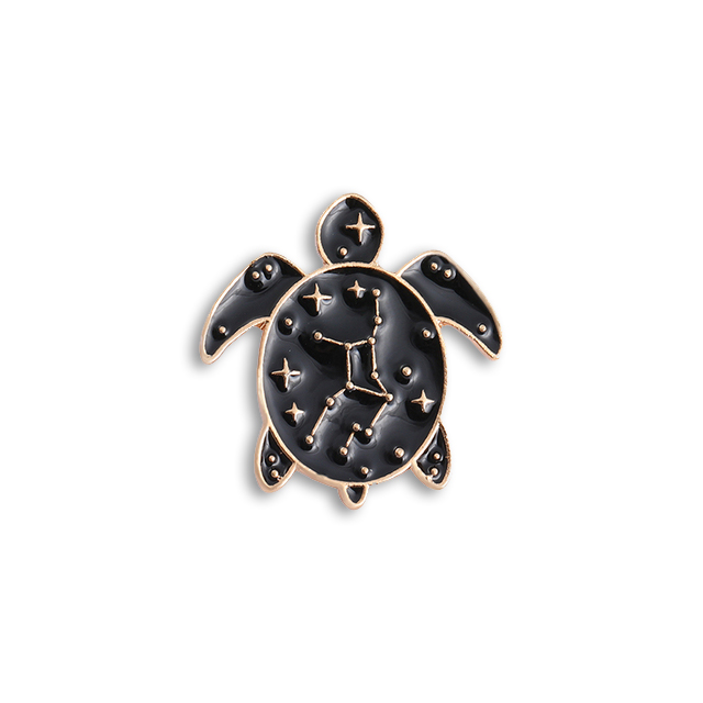broche-pins-tortue-olympe-bijoux-fond-blanc