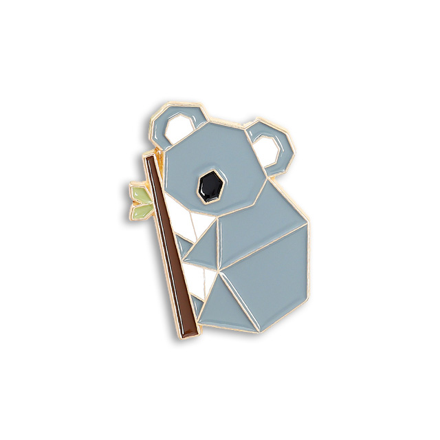broche-pins-koala-olympe-bijoux-fond-blanc
