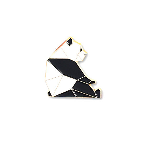 broche-pins-panda-olympe-bijoux-fond-blanc2
