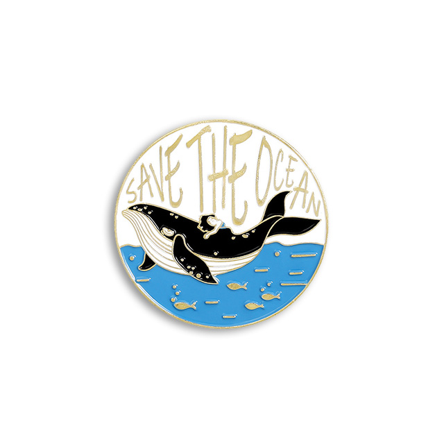 broche-pins-savez-les-oceans-olympe-bijoux-fond-blanc