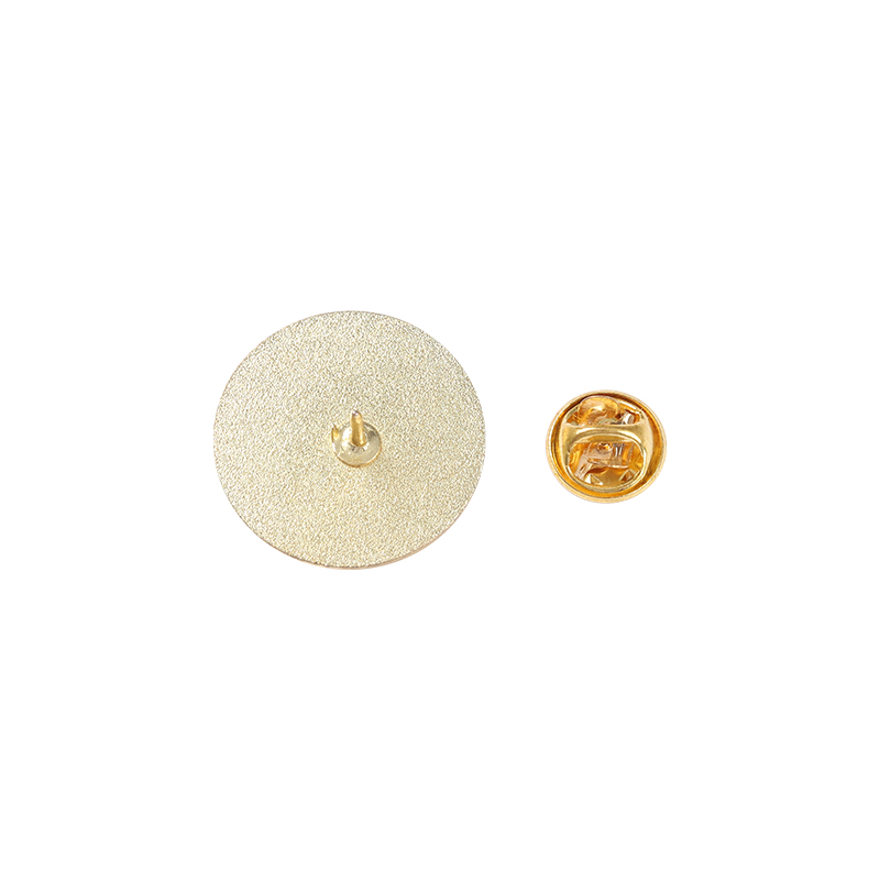 broche-sauver-les-baleines-olympe-bijoux-dos-pins