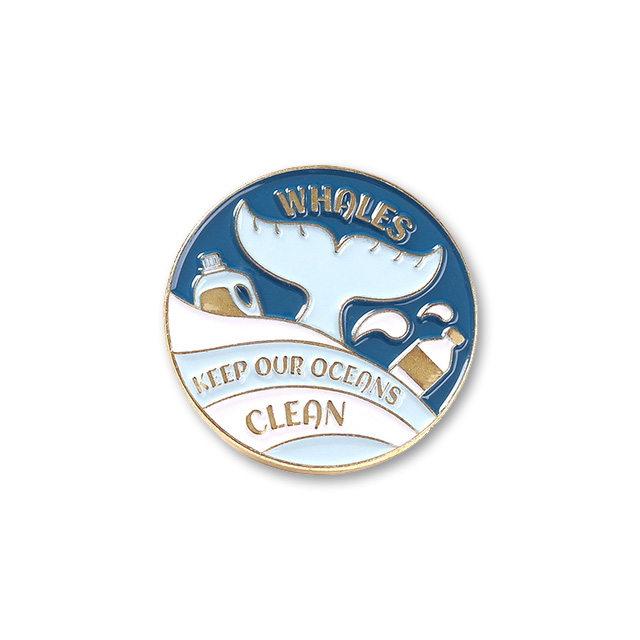 broche-gardons-les-oceans-propres-olympe-bijoux-fond-blanc