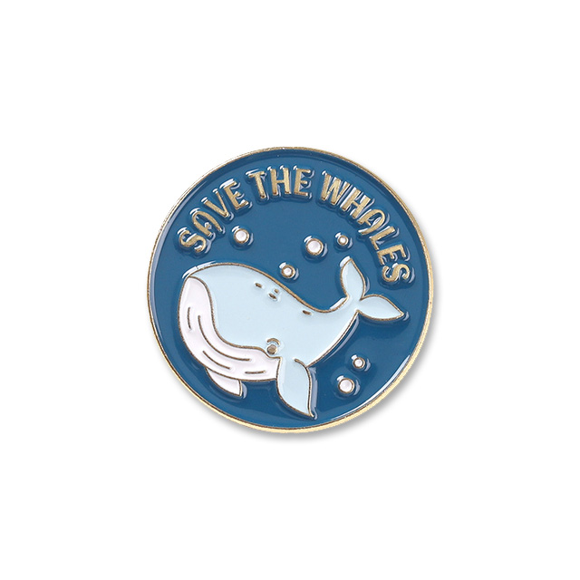 broche-sauver-les-baleines-olympe-bijoux-fond-blanc