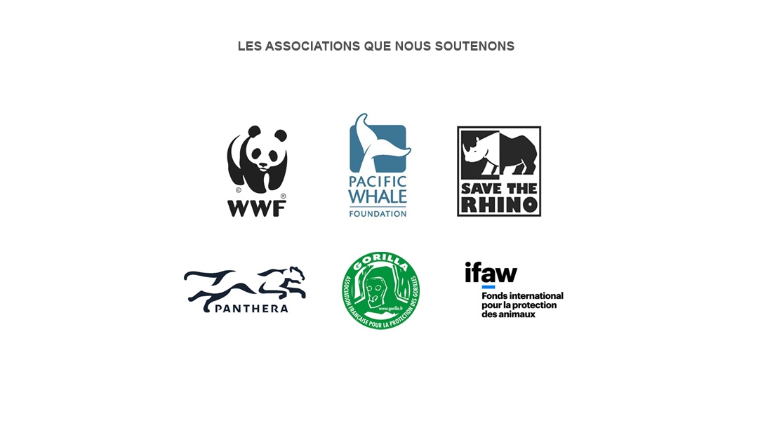 banner-logo-associations-animaux-menaces-olympe-bijoux-1080x600