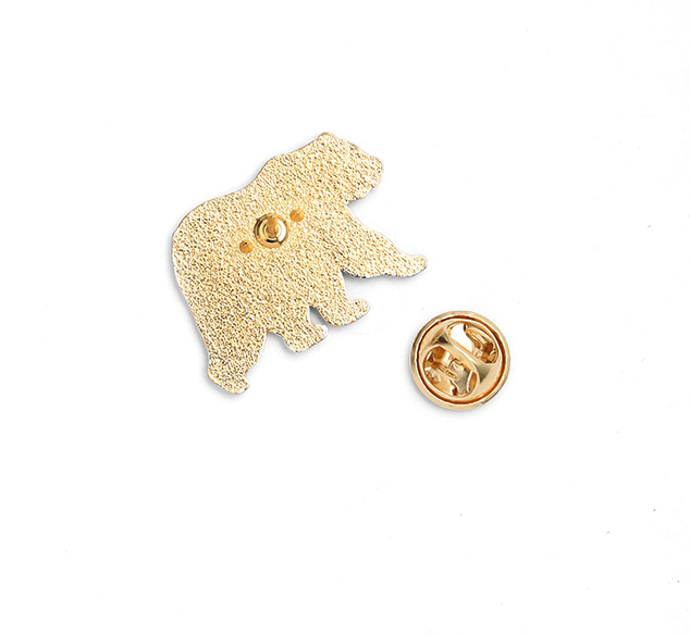 broche-pins-ours-polaire-paysage-olympe-bijoux-dos