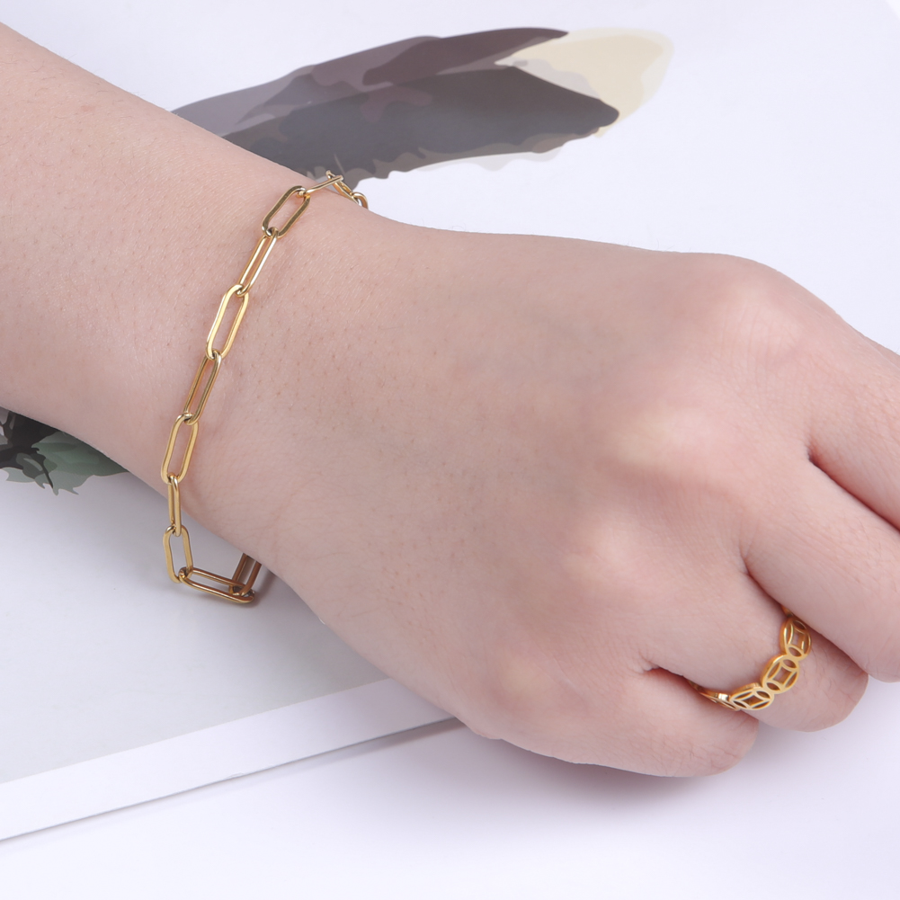 bracelet-maille-trombone-olympe-bijoux-porte