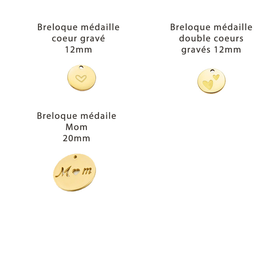 collier-a-composer-breloques-olympe-bijoux-fantaisie-acier-inoxydable-pierres-naturelles-email-femme-bracelets-colliers-bagues-boucles-doreilles-piercings-broches2