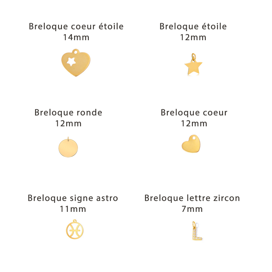 collier-a-composer-breloques-olympe-bijoux-fantaisie-acier-inoxydable-pierres-naturelles-email-femme-bracelets-colliers-bagues-boucles-doreilles-piercings-broches