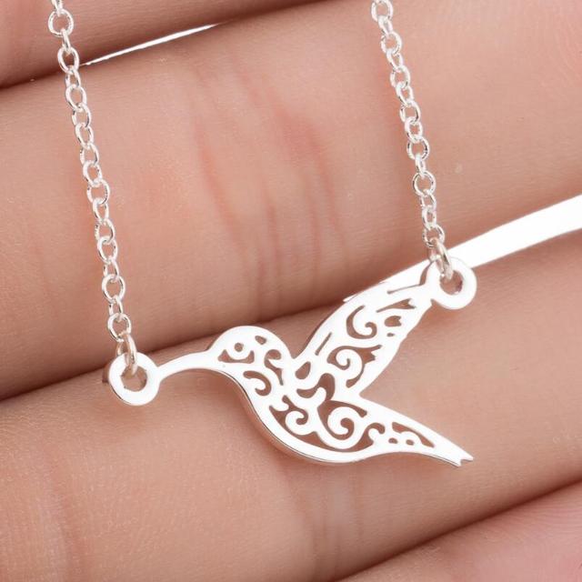 collier-colibri-olympe-bijoux
