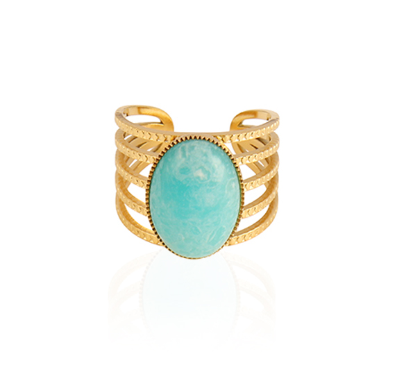 bague-luna-olympe-bijoux-fond-blanc