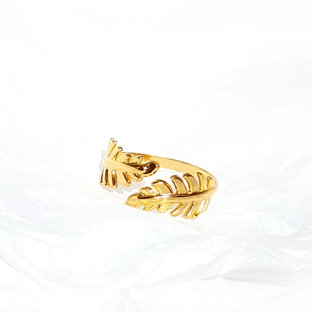 bague-couronne-de-laurier-olympe-bijoux-fond-blanc2