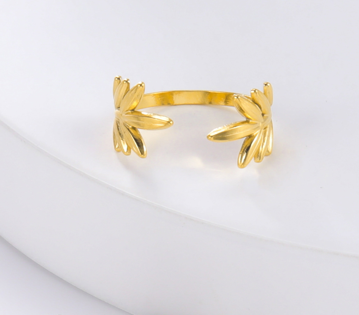 bague-couronne-de-laurier-olympe-bijoux-fond-blanc