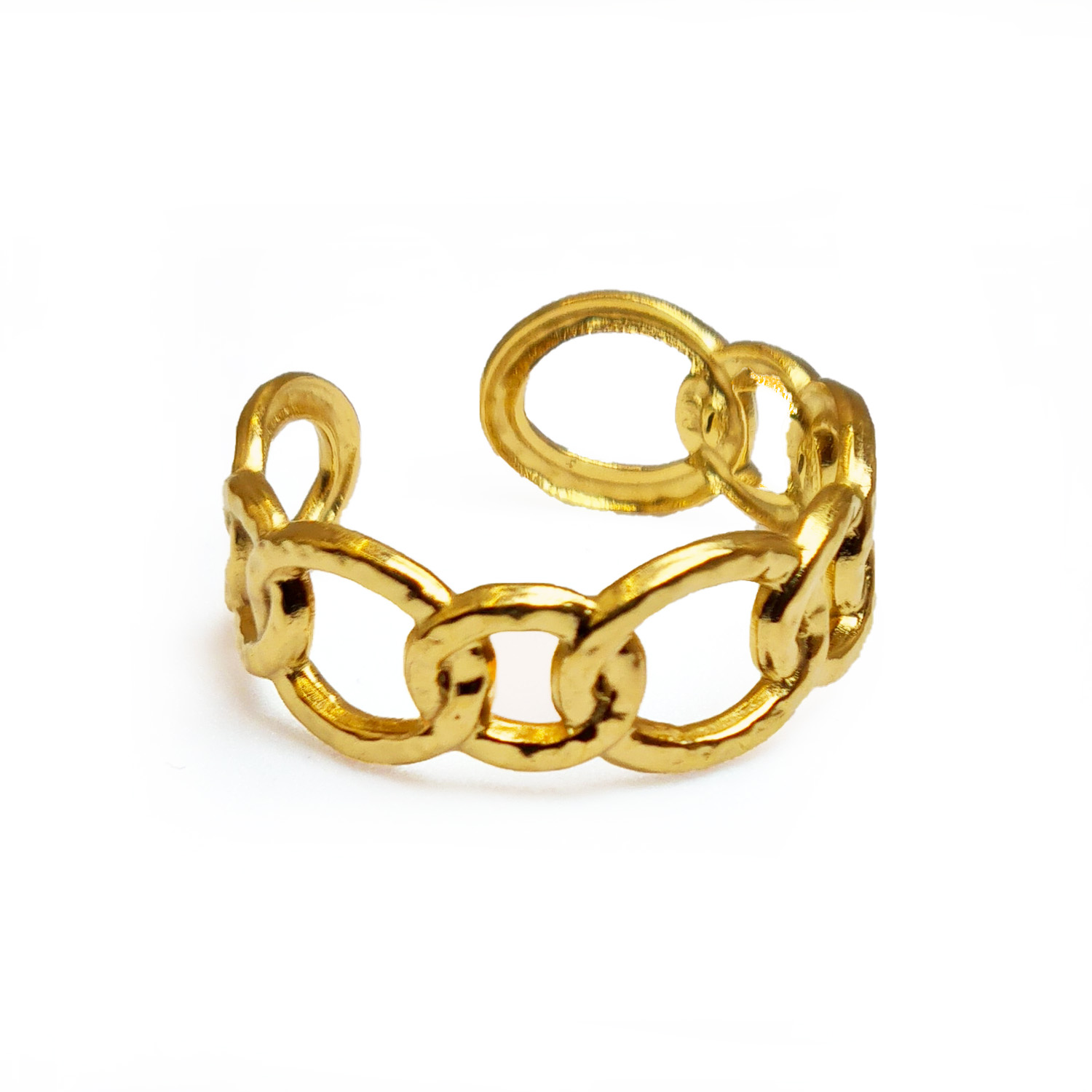 bague-marine-deux-facons-olympe-bijoux-acier-inoxydable-zircons-email-bracelet-colliers-boucles-oreilles-broches-earcuff