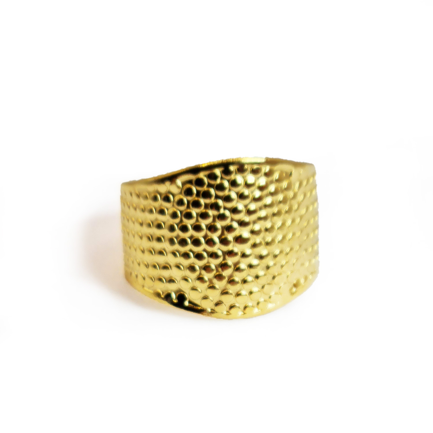 bague-chevaliere-retro-olympe-bijoux-acier-inoxydable-zircons-email-bracelet-colliers-boucles-oreilles-broches-earcuff