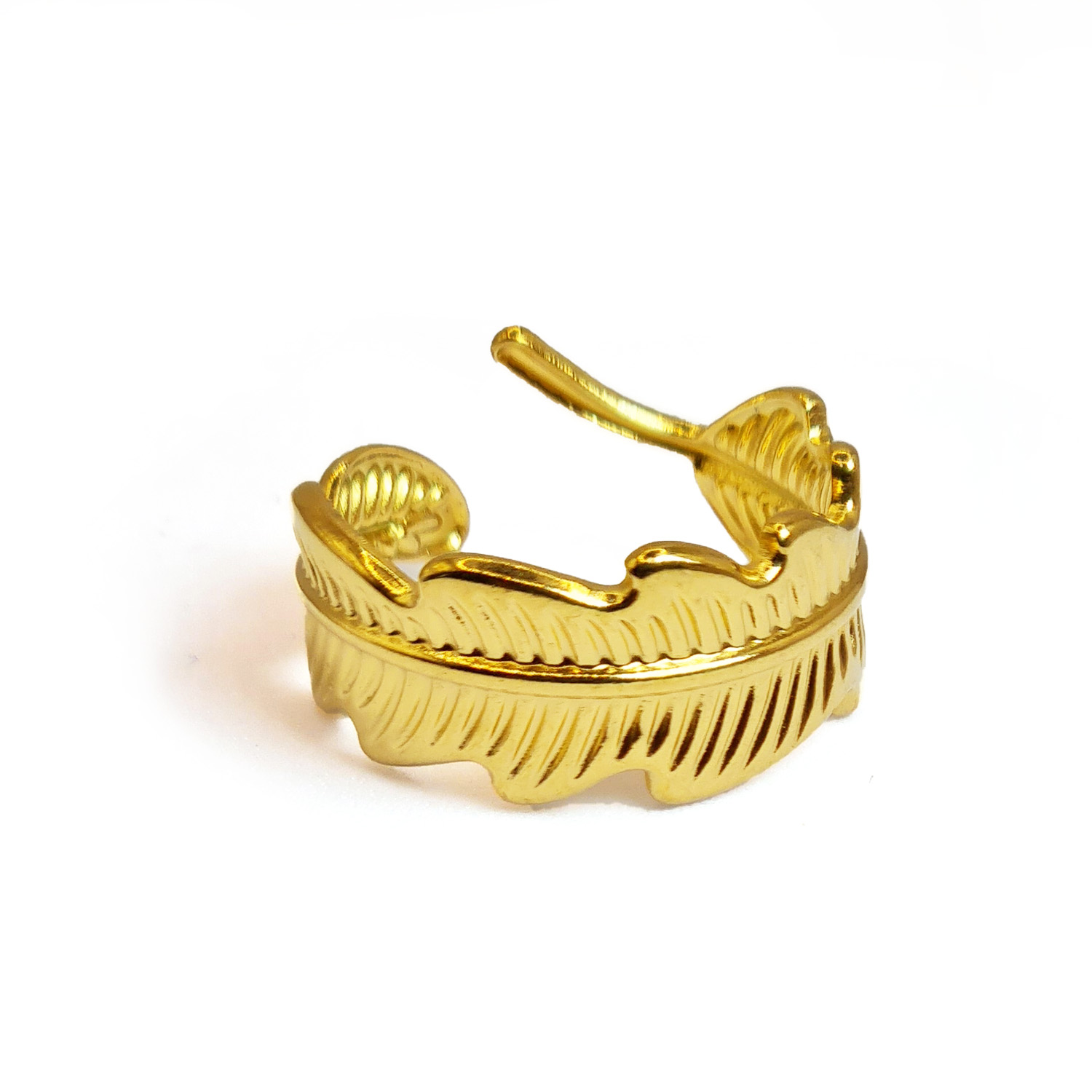 bague-feuillage-olympe-bijoux-acier-inoxydable-zircons-email-bracelet-colliers-boucles-oreilles-broches-earcuff