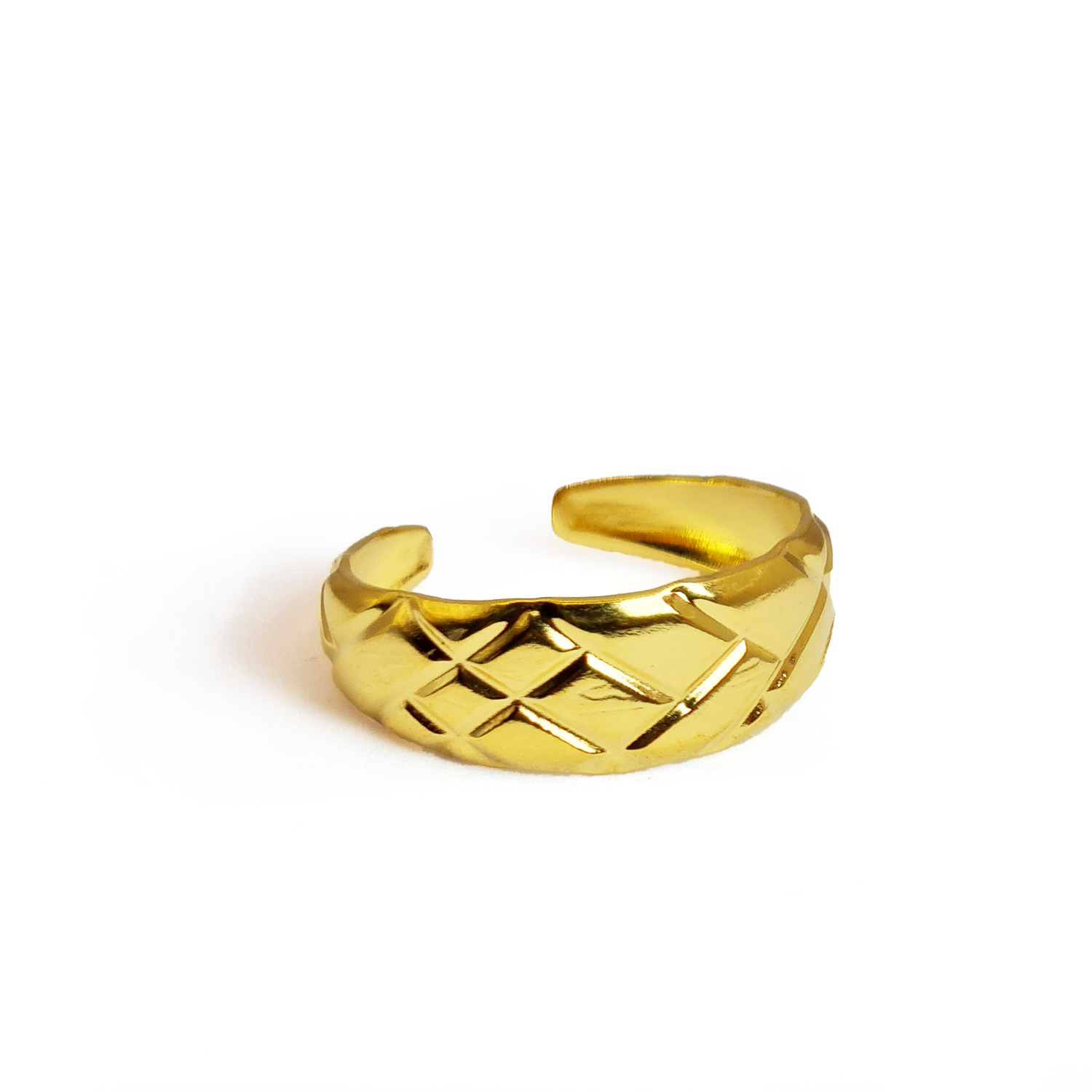 bague-croisee-olympe-bijoux-acier-inoxydable-zircons-email-bracelet-colliers-boucles-oreilles-broches-earcuff