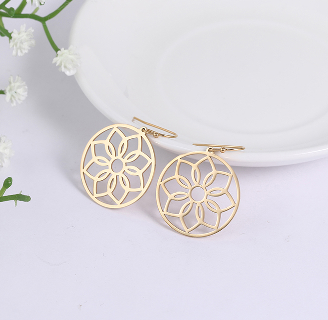 boucles-oreilles-mandala-fleuri-olympe-bijoux
