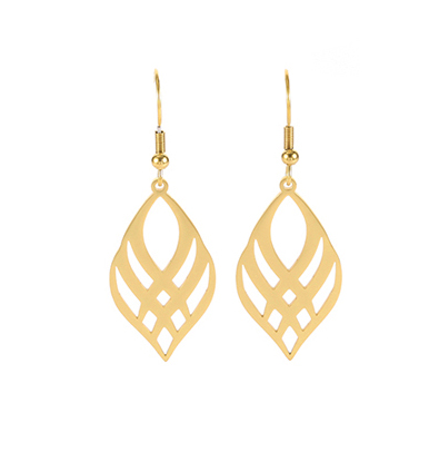 boucles-oreilles-plumes-croisees-olympe-bijoux-fond-blanc
